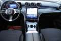 Mercedes-Benz C 200 d Limo Avantgarde Aut W-GARANTIE*LED*LEDER*TOP* Schwarz - thumbnail 10