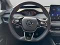 Skoda Enyaq Coupé RS, AHK, ACC, Kamera, ... Zwart - thumbnail 15