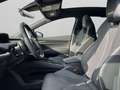Skoda Enyaq Coupé RS, AHK, ACC, Kamera, ... Zwart - thumbnail 14