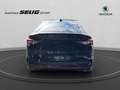 Skoda Enyaq Coupé RS, AHK, ACC, Kamera, ... Zwart - thumbnail 6