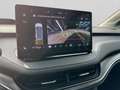 Skoda Enyaq Coupé RS, AHK, ACC, Kamera, ... Zwart - thumbnail 18