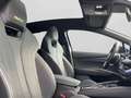 Skoda Enyaq Coupé RS, AHK, ACC, Kamera, ... Zwart - thumbnail 21
