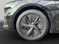 Skoda Enyaq Coupé RS, AHK, ACC, Kamera, ... Zwart - thumbnail 12
