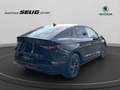 Skoda Enyaq Coupé RS, AHK, ACC, Kamera, ... Zwart - thumbnail 8