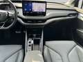 Skoda Enyaq Coupé RS, AHK, ACC, Kamera, ... Zwart - thumbnail 17