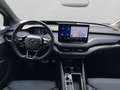 Skoda Enyaq Coupé RS, AHK, ACC, Kamera, ... Zwart - thumbnail 16