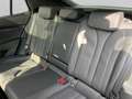 Skoda Enyaq Coupé RS, AHK, ACC, Kamera, ... Zwart - thumbnail 13
