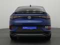 Volkswagen ID.5 Pro 77KWH CARPLAY KEYLESS ACC MATRIX NAVI A Schwarz - thumbnail 4