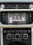 Land Rover Range Rover Vogue 3.0 tdV6 Autobiography auto Nero - thumbnail 12