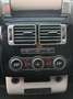 Land Rover Range Rover Vogue 3.0 tdV6 Autobiography auto Nero - thumbnail 13
