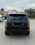 Land Rover Range Rover Vogue 3.0 tdV6 Autobiography auto Nero - thumbnail 4