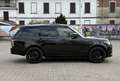 Land Rover Range Rover Vogue 3.0 tdV6 Autobiography auto Nero - thumbnail 5