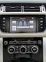 Land Rover Range Rover Vogue 3.0 tdV6 Autobiography auto Nero - thumbnail 11