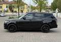 Land Rover Range Rover Vogue 3.0 tdV6 Autobiography auto Nero - thumbnail 6