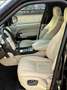 Land Rover Range Rover Vogue 3.0 tdV6 Autobiography auto Nero - thumbnail 9