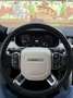 Land Rover Range Rover Vogue 3.0 tdV6 Autobiography auto Nero - thumbnail 8