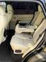 Land Rover Range Rover Vogue 3.0 tdV6 Autobiography auto Nero - thumbnail 10