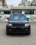 Land Rover Range Rover Vogue 3.0 tdV6 Autobiography auto Nero - thumbnail 3