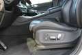 BMW X5 xDrive30d M Sport Navi.Laser.ACC.RFK.KomfZg Weiß - thumbnail 8