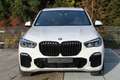BMW X5 xDrive30d M Sport Navi.Laser.ACC.RFK.KomfZg Weiß - thumbnail 2