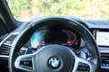 BMW X5 xDrive30d M Sport Navi.Laser.ACC.RFK.KomfZg Weiß - thumbnail 5