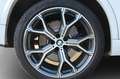 BMW X5 xDrive30d M Sport Navi.Laser.ACC.RFK.KomfZg Weiß - thumbnail 10