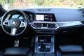 BMW X5 xDrive30d M Sport Navi.Laser.ACC.RFK.KomfZg Weiß - thumbnail 7