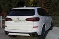 BMW X5 xDrive30d M Sport Navi.Laser.ACC.RFK.KomfZg Weiß - thumbnail 4