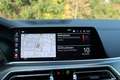 BMW X5 xDrive30d M Sport Navi.Laser.ACC.RFK.KomfZg Weiß - thumbnail 6