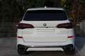 BMW X5 xDrive30d M Sport Navi.Laser.ACC.RFK.KomfZg Weiß - thumbnail 3