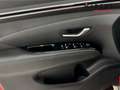 Hyundai TUCSON 1.6 TGDI 48V Tecno Sky 4x2 Rouge - thumbnail 8