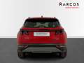 Hyundai TUCSON 1.6 TGDI 48V Tecno Sky 4x2 Rouge - thumbnail 4