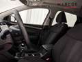 Hyundai TUCSON 1.6 TGDI 48V Tecno Sky 4x2 Rouge - thumbnail 5