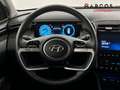 Hyundai TUCSON 1.6 TGDI 48V Tecno Sky 4x2 Rouge - thumbnail 9