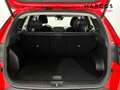 Hyundai TUCSON 1.6 TGDI 48V Tecno Sky 4x2 Rouge - thumbnail 13