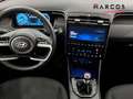 Hyundai TUCSON 1.6 TGDI 48V Tecno Sky 4x2 Rouge - thumbnail 6