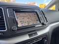 Volkswagen Sharan Comfortline SCR 2,0 TDI DSG Argintiu - thumbnail 15