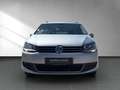 Volkswagen Sharan Comfortline SCR 2,0 TDI DSG Argintiu - thumbnail 2