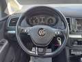 Volkswagen Sharan Comfortline SCR 2,0 TDI DSG Zilver - thumbnail 11