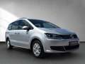 Volkswagen Sharan Comfortline SCR 2,0 TDI DSG Silber - thumbnail 3