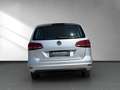 Volkswagen Sharan Comfortline SCR 2,0 TDI DSG Silber - thumbnail 7