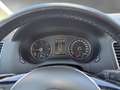 Volkswagen Sharan Comfortline SCR 2,0 TDI DSG Silber - thumbnail 12