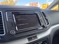 Volkswagen Sharan Comfortline SCR 2,0 TDI DSG Silber - thumbnail 16