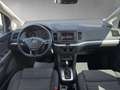 Volkswagen Sharan Comfortline SCR 2,0 TDI DSG Silber - thumbnail 13