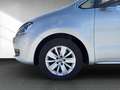 Volkswagen Sharan Comfortline SCR 2,0 TDI DSG Argintiu - thumbnail 22