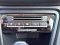Volkswagen Sharan Comfortline SCR 2,0 TDI DSG Silber - thumbnail 18