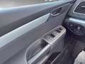 Volkswagen Sharan Comfortline SCR 2,0 TDI DSG Silber - thumbnail 19