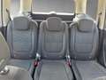 Volkswagen Sharan Comfortline SCR 2,0 TDI DSG Silber - thumbnail 20