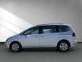 Volkswagen Sharan Comfortline SCR 2,0 TDI DSG Argintiu - thumbnail 5