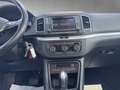 Volkswagen Sharan Comfortline SCR 2,0 TDI DSG Silber - thumbnail 14